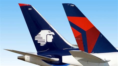 aeromexico flights today.